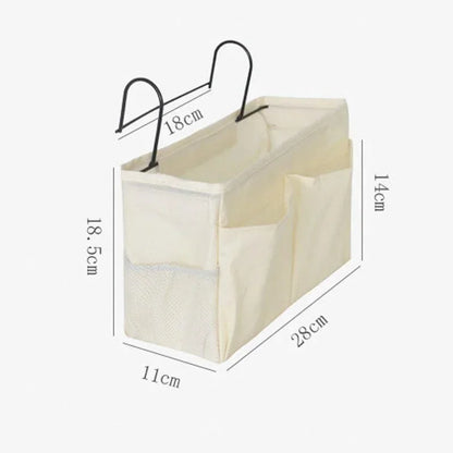 New Storage Hanging Basket