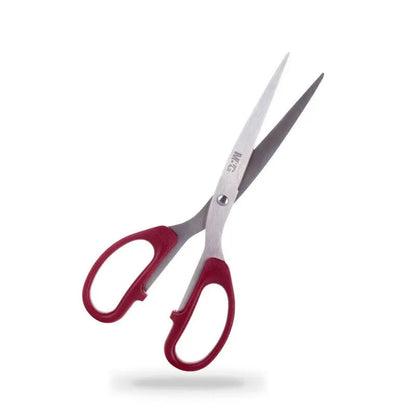 Round Tip Scissors 