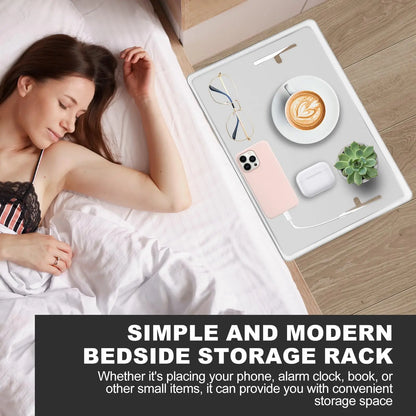 Bunk Shelf Organizer 