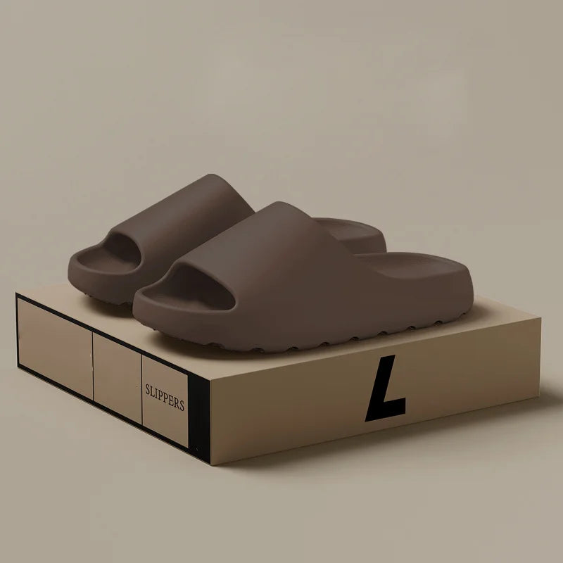 Casual Innovative Design Shoes