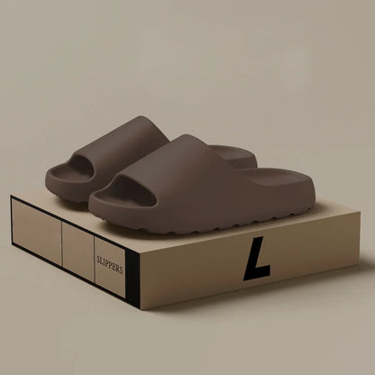 Casual Innovative Design Shoes