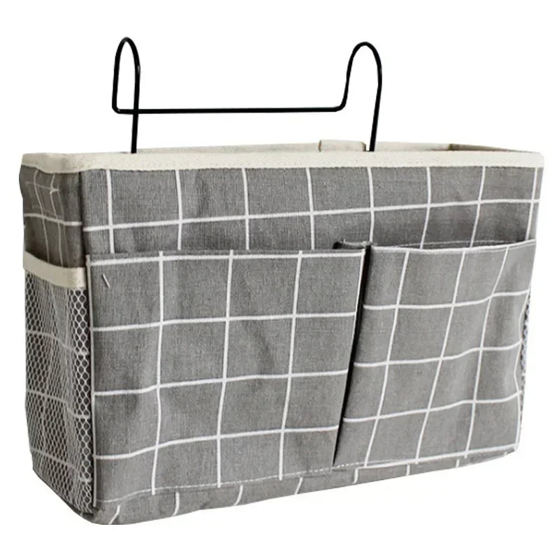 New Storage Hanging Basket