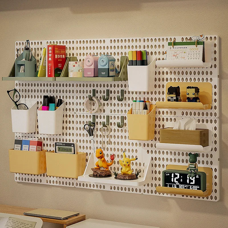 Kawaii Wall Shelf