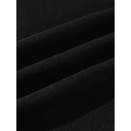 UniVibe Graphic Fleece Pullover Hoodie – Unisex Casual Sweatshirt