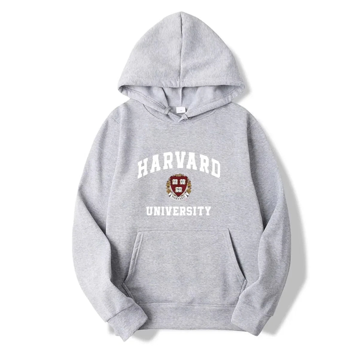 Harvard University Hoodie