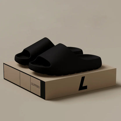 Casual Innovative Design Shoes
