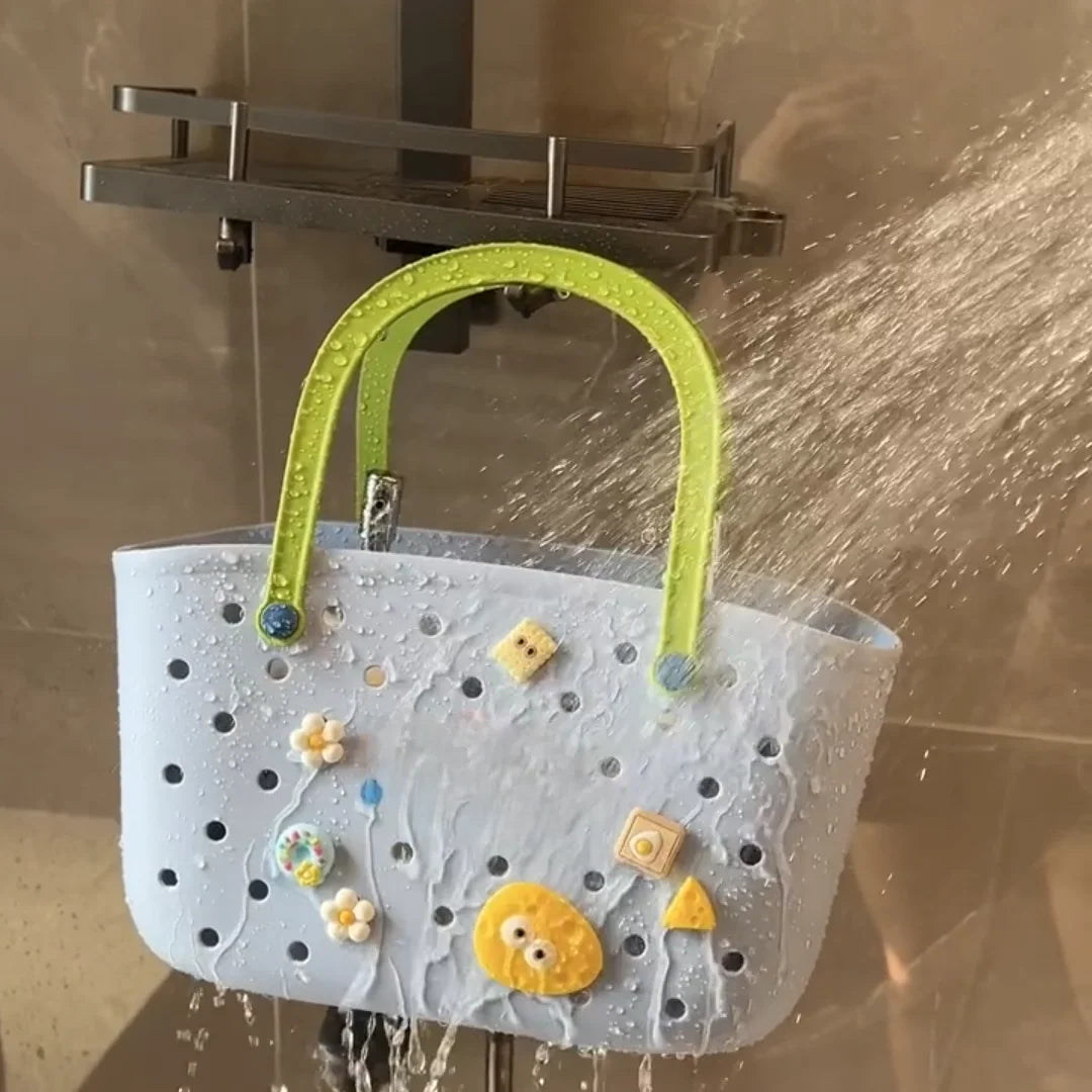 Dorm Wash Basin