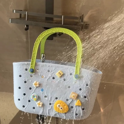 Dorm Wash Basin