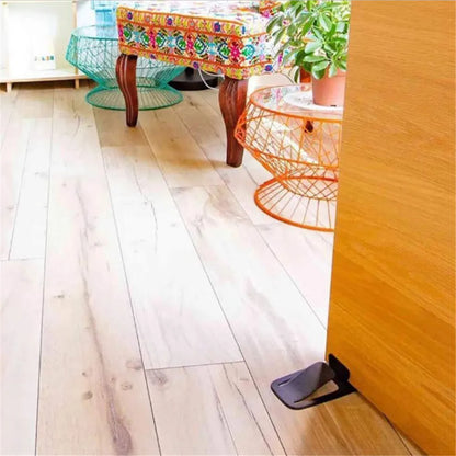 Multi Function Doorstop