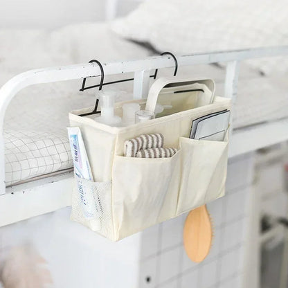 New Storage Hanging Basket