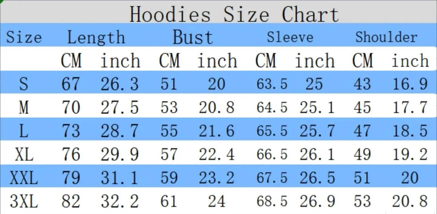 Harvard University Hoodie