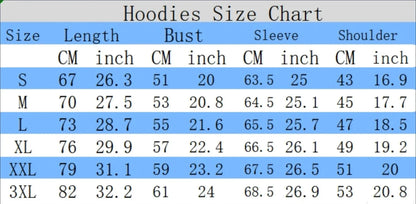 Harvard University Hoodie