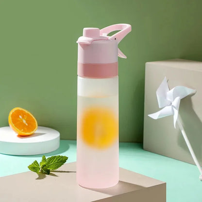 650ml Spray Bottle