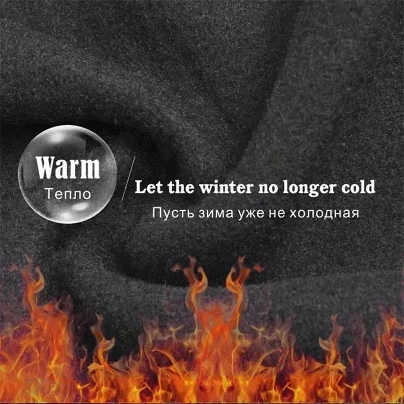 UniVibe Graphic Fleece Pullover Hoodie – Unisex Casual Sweatshirt