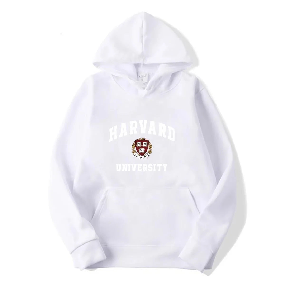 Harvard University Hoodie