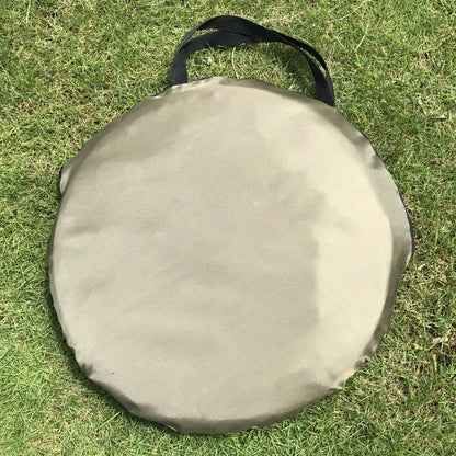 Garbage Storage Bag