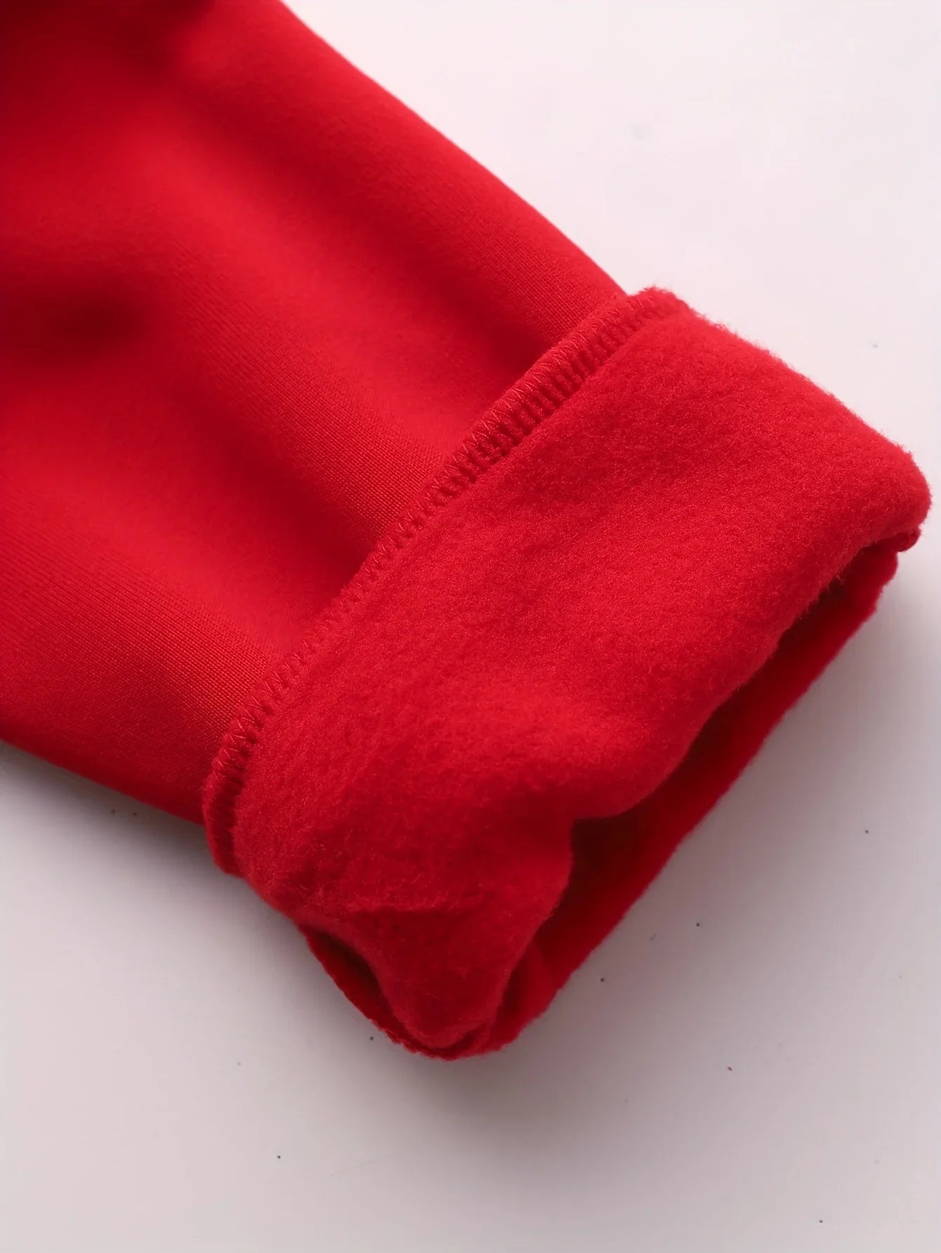 UniVibe Two-Piece Tracksuit Set – Hoodie & Jogger Pants