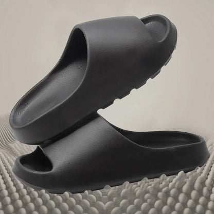 Casual Innovative Design Shoes