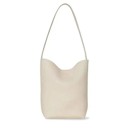 Large Capacity Women Bag