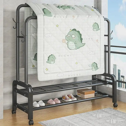 Heavy Duty Drying Rack
