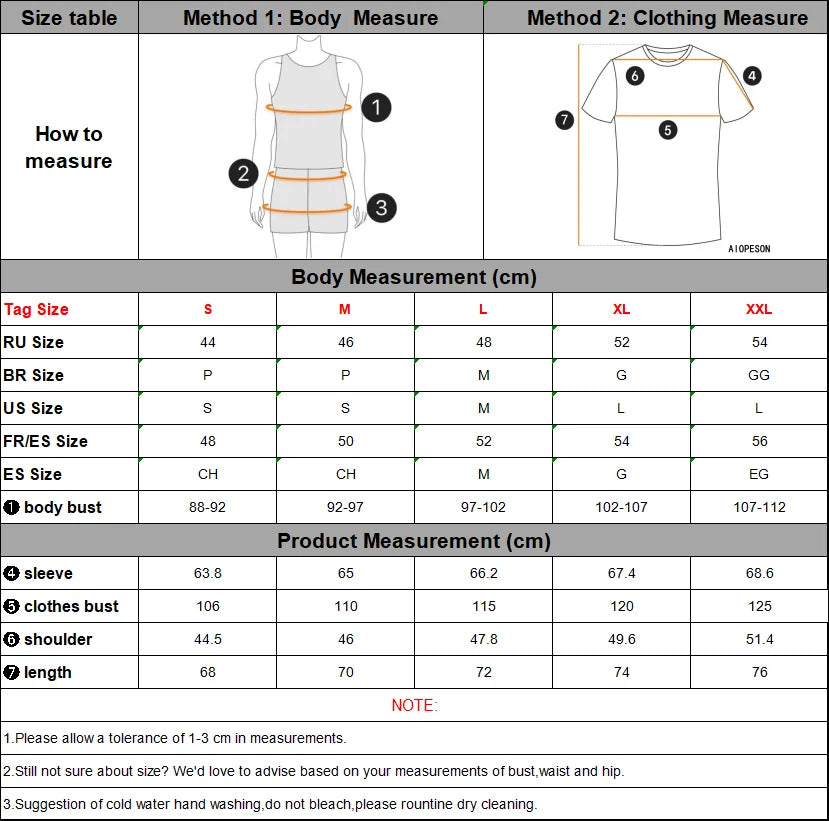 UniVibe Men’s Polo Neck Cotton Sweatshirt Autumn Casual & Social Wear