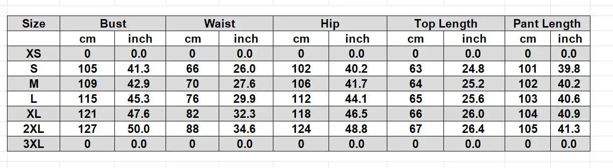 UniVibe Two-Piece Tracksuit Set – Hoodie & Jogger Pants