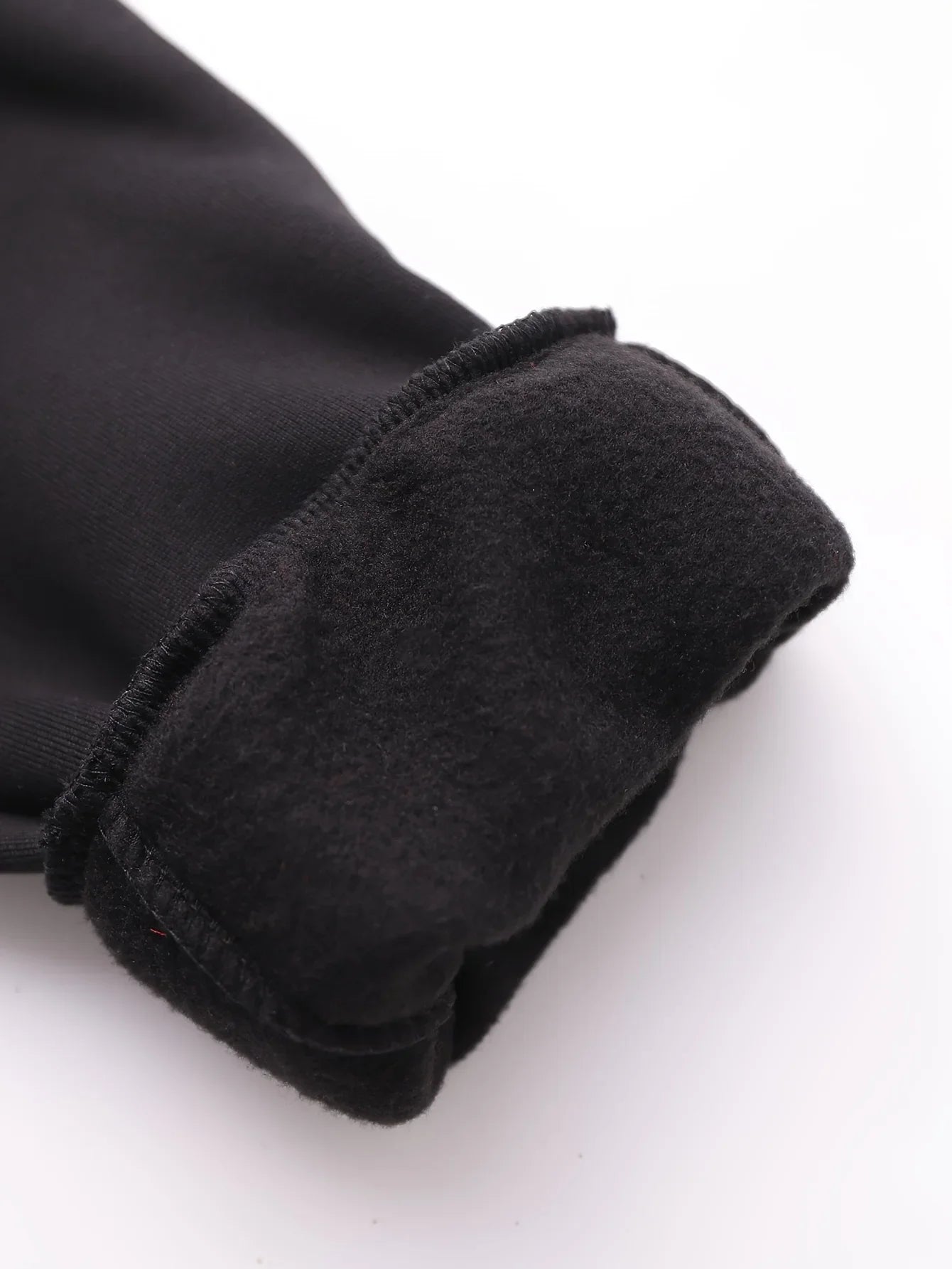 UniVibe Two-Piece Tracksuit Set – Hoodie & Jogger Pants