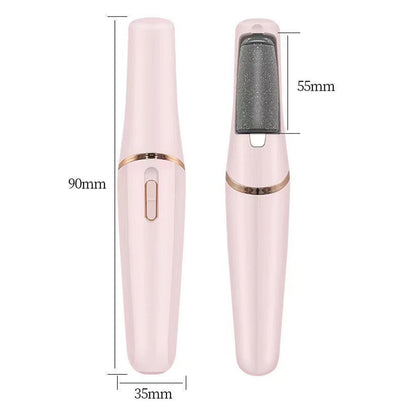 Electric Foot File Grinder