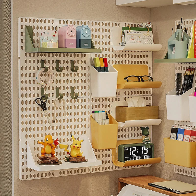 Kawaii Wall Shelf