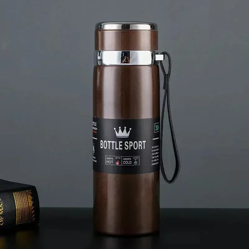 Insulated Water Bottle