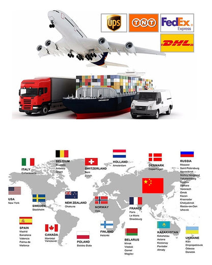 Men’s Summer Polo Shirt – Casual Short Sleeve Golf & Streetwear Top