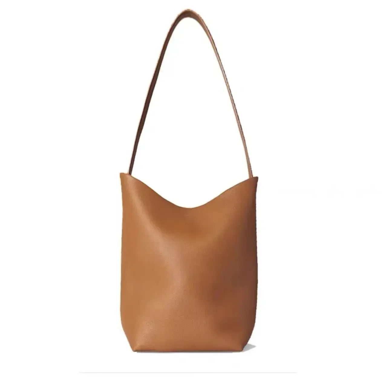 Large Capacity Women Bag