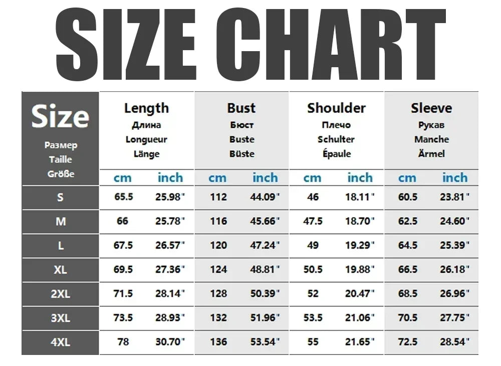 UniVibe Graphic Fleece Pullover Hoodie – Unisex Casual Sweatshirt