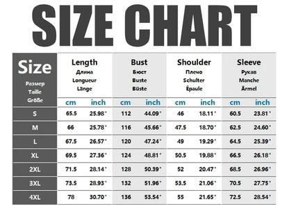 UniVibe Graphic Fleece Pullover Hoodie – Unisex Casual Sweatshirt