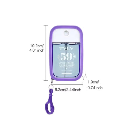 5 Liquid Air Fresheners