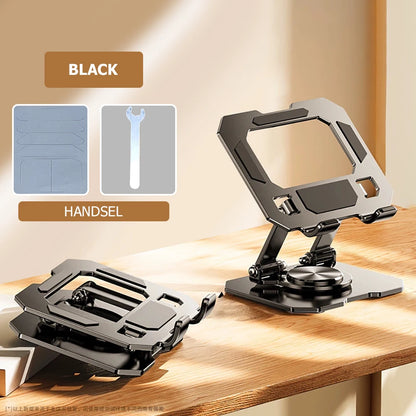 360° Rotatable Tablet Stand