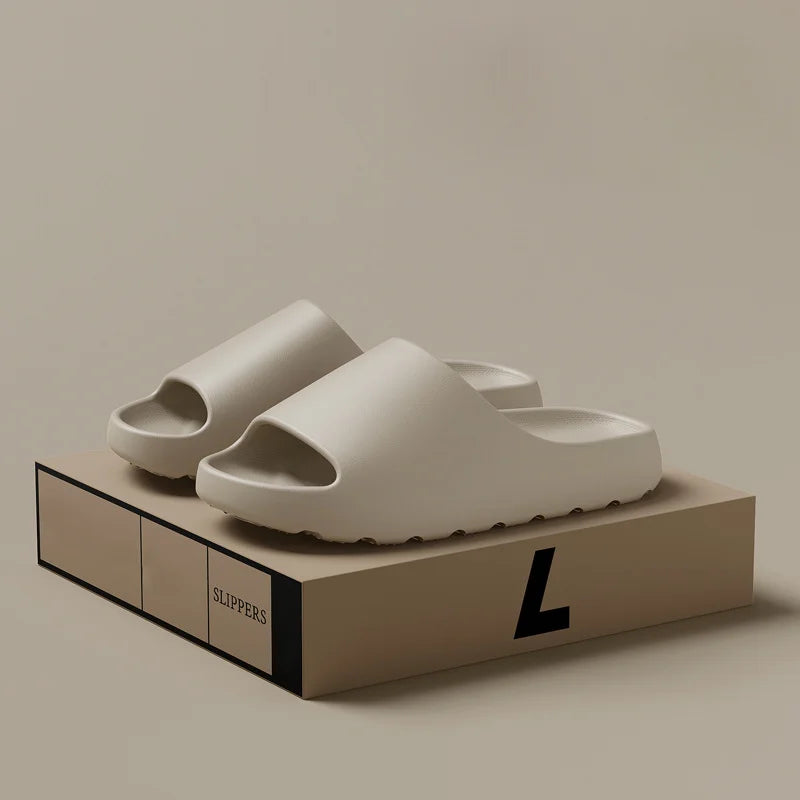 Casual Innovative Design Shoes