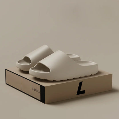 Casual Innovative Design Shoes