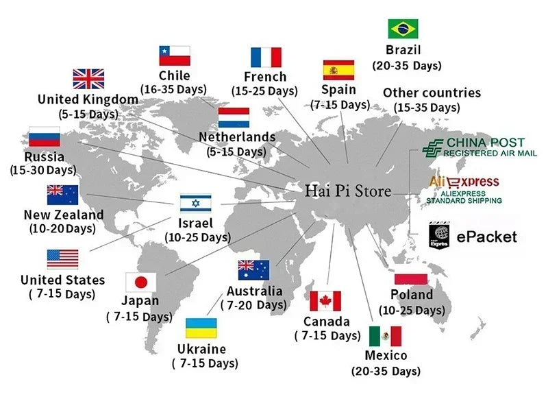 Mens Tracksuit Outdoor Quality Autumn Winter Simple Casual Sports Hooded Single Sweatshirts And Sweatpant Comfort Sports Fitness