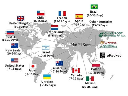 Mens Tracksuit Outdoor Quality Autumn Winter Simple Casual Sports Hooded Single Sweatshirts And Sweatpant Comfort Sports Fitness