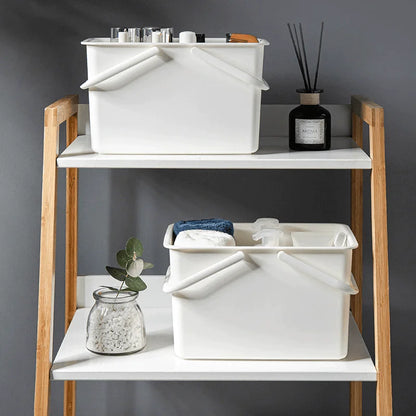 Portable Shower Caddy