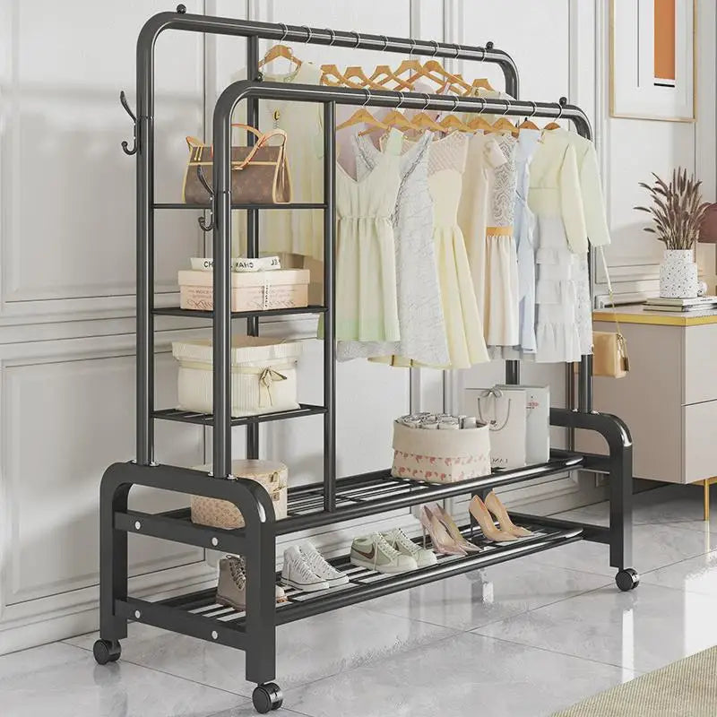 Heavy Duty Drying Rack