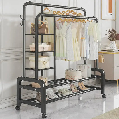 Heavy Duty Drying Rack