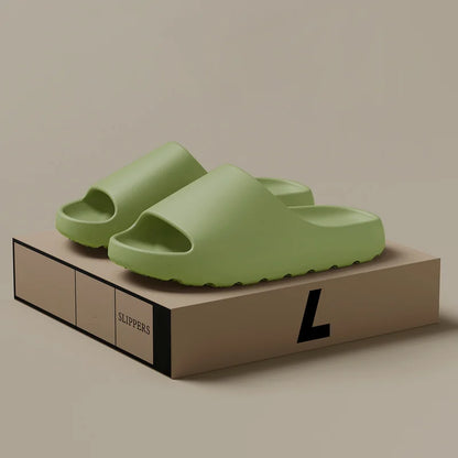 Casual Innovative Design Shoes