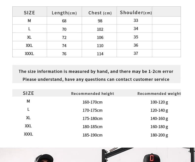 Men’s Cotton Gym Tank Top – Sleeveless, Athletic Fit, Breathable Comfort