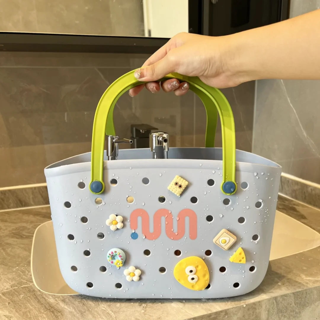 Dorm Wash Basin