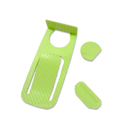 Multi Function Doorstop