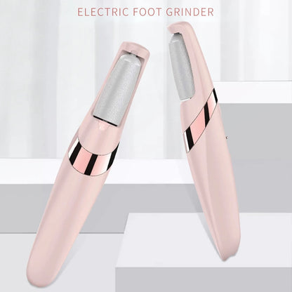 Electric Foot File Grinder