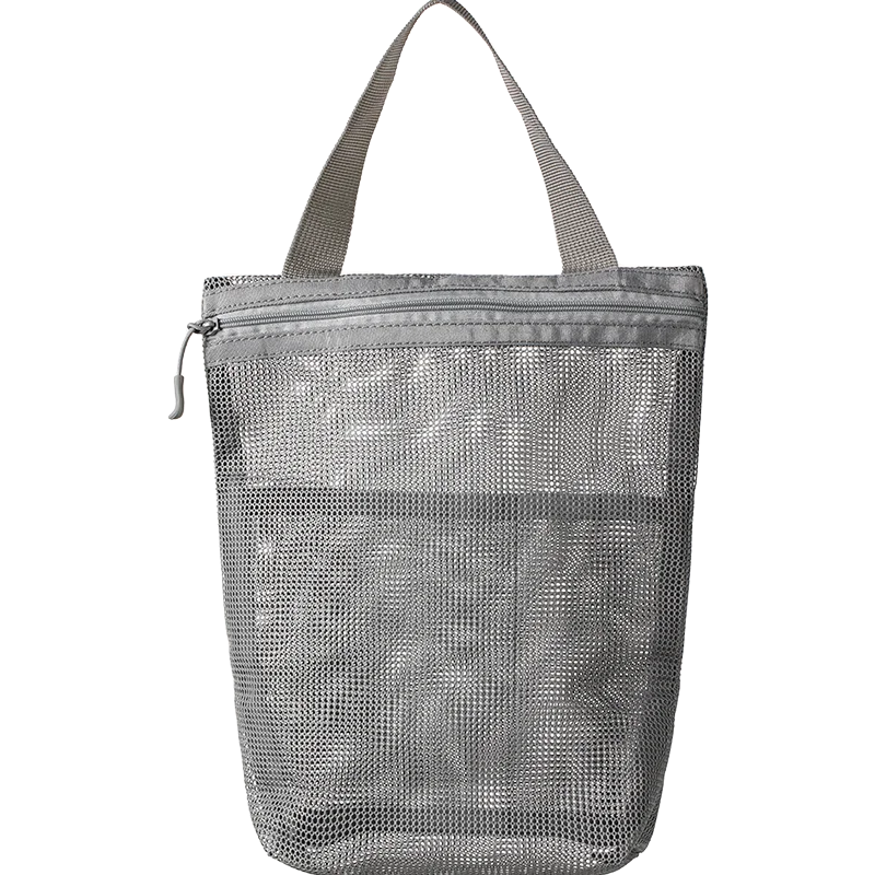 Portable Toiletry Bag