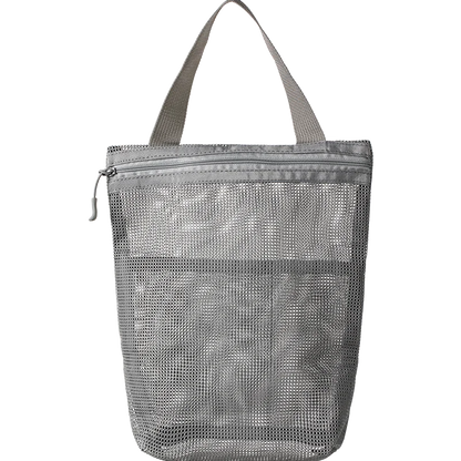 Portable Toiletry Bag